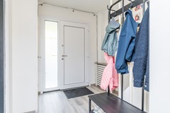 Goswijnstraat 14, 6367 EB Voerendaal - Voerendaal - Goswijnstraat 14-27.jpg